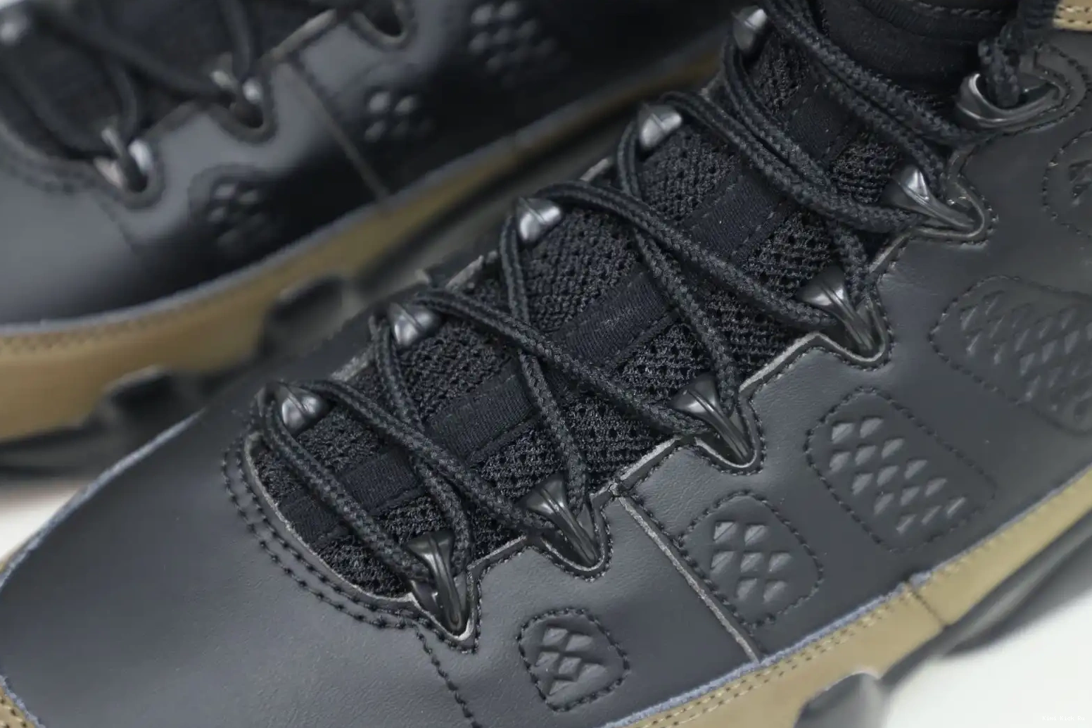 Jordan Kimikick 9 Air 0725
